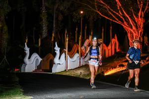 BIB: 
                            <button type="button" onclick="openModal(22512042)" class="btn btn-primary btn-sm float-right btn-popup" data-toggle="modal" data-target=".modal-high-quality">
                        <i class="fas fa-shopping-cart"></i> Add to Cart
                    </button>
                                            <button type="button" onclick="isThisMe(22512042, true)" class="btn btn-success btn-sm float-right btn-popup btn-isme hidden" data-toggle="tooltip" data-placement="bottom" title="นี่คือรูปของคุณใช่ไหม คลิกที่นี่เพื่อเอาเข้าอัลบั้ม">
                        <i class="fas fa-plus"></i> Add to album
                    </button>
                    <button type="button" onclick="isThisMe(22512042, false)" class="btn btn-warning btn-sm float-right btn-popup btn-isnotme hidden">
                        <i class="fas fa-ban"></i> Remove from album
                    </button>